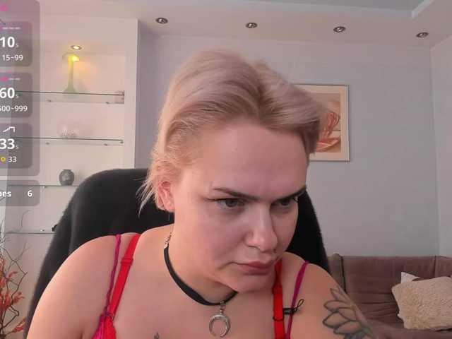 KamillaJei's Thumb Image