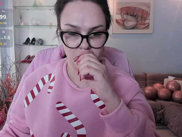 KamillaJei's BongaCams show and profile