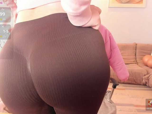 KamillaJei's BongaCams show and profile