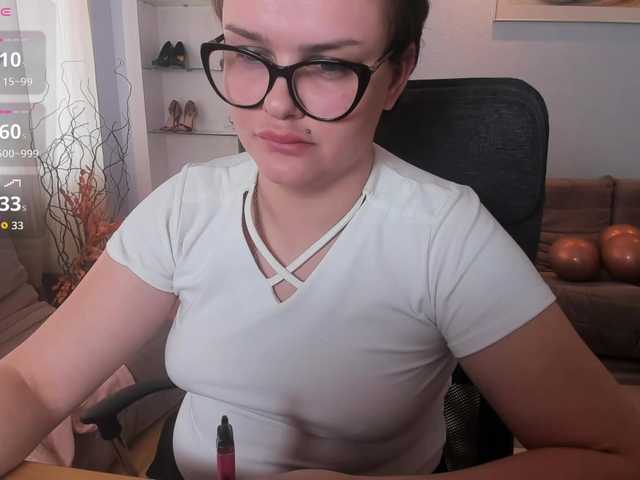 KamillaJei's BongaCams show and profile