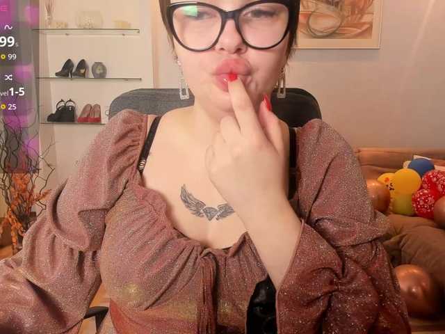 Preview of kamillajei