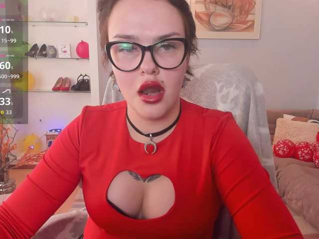 KamillaJei's BongaCams show and profile