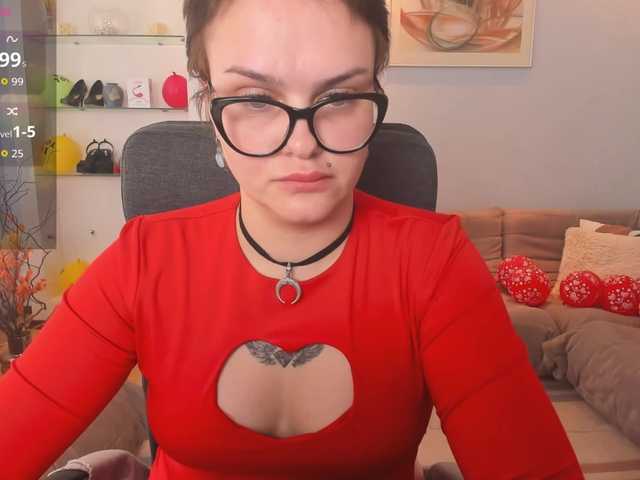 Preview of kamillajei