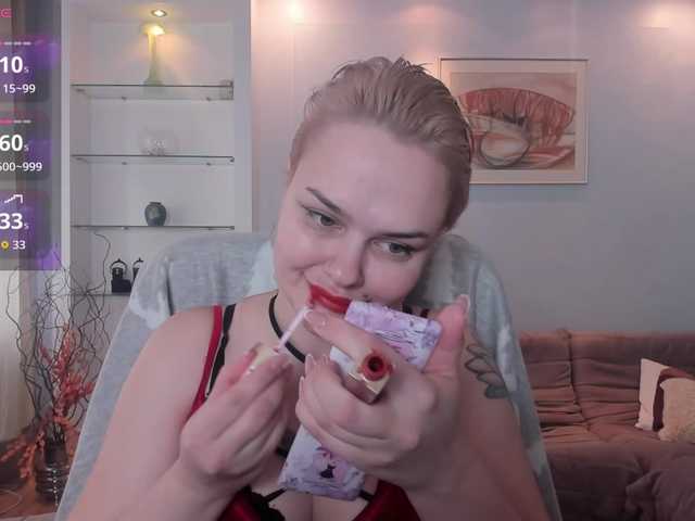 Preview of kamillajei