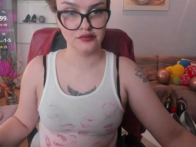 Preview of kamillajei