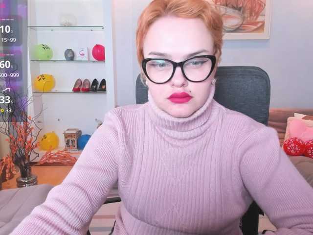 KamillaJei's BongaCams show and profile