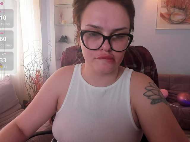 KamillaJei's BongaCams show and profile