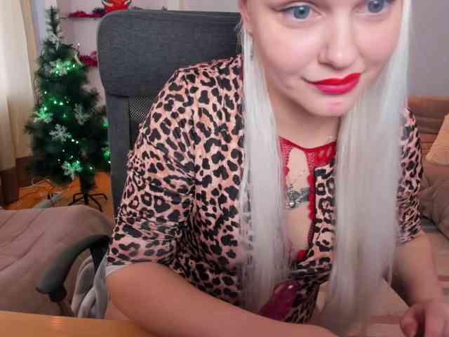 KamillaJei KamillaJei