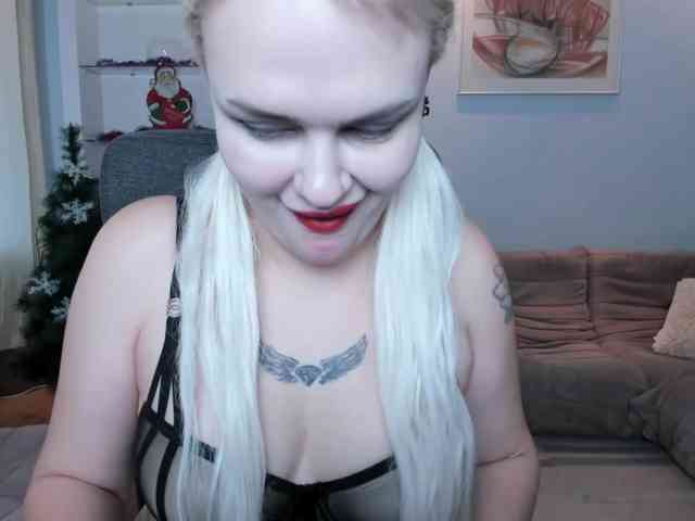 KamillaJei KamillaJei