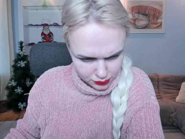 KamillaJei KamillaJei