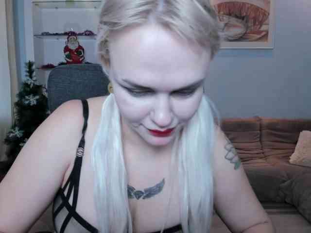 KamillaJei KamillaJei