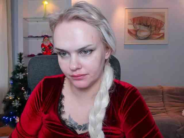 KamillaJei KamillaJei