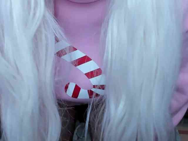 KamillaJei KamillaJei