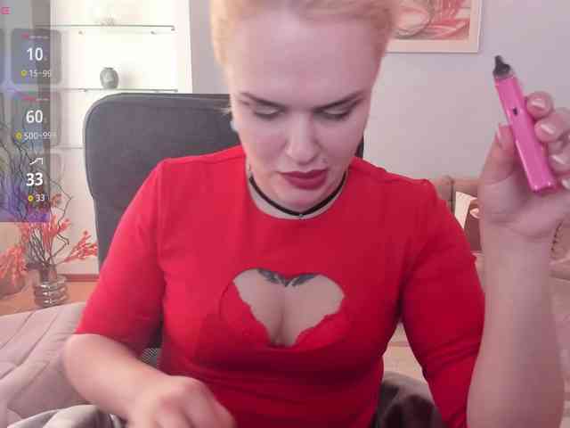 KamillaJei KamillaJei