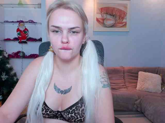 KamillaJei KamillaJei