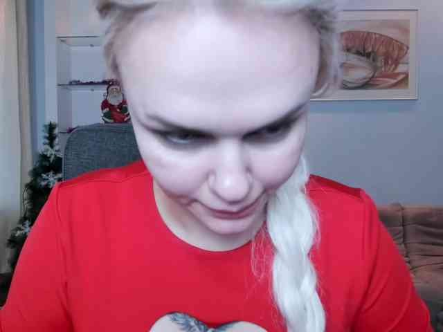 KamillaJei KamillaJei