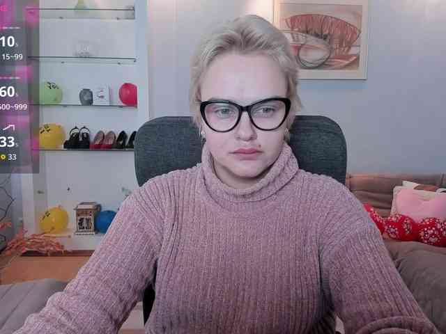 KamillaJei KamillaJei