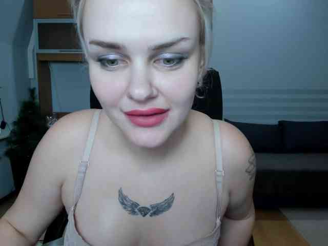 KamillaJei KamillaJei