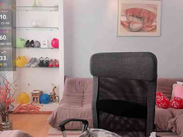 KamillaJei KamillaJei