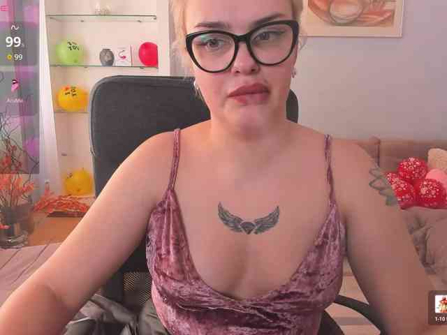 KamillaJei KamillaJei