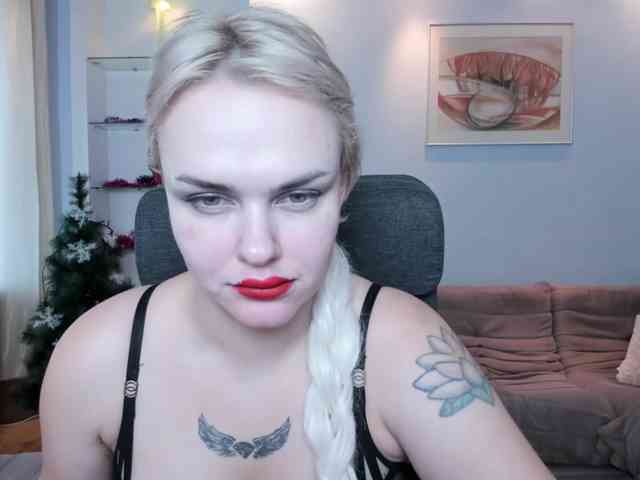 KamillaJei KamillaJei