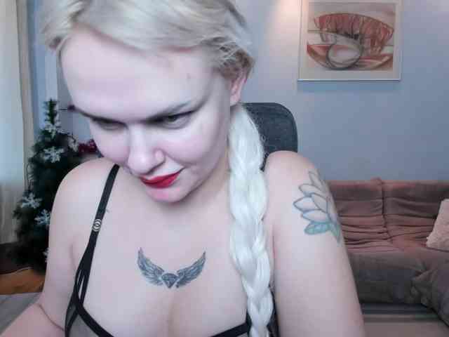 KamillaJei KamillaJei