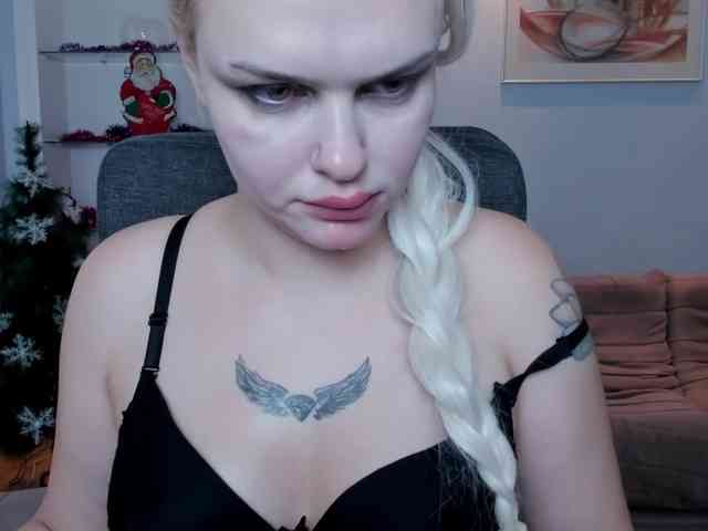 KamillaJei KamillaJei