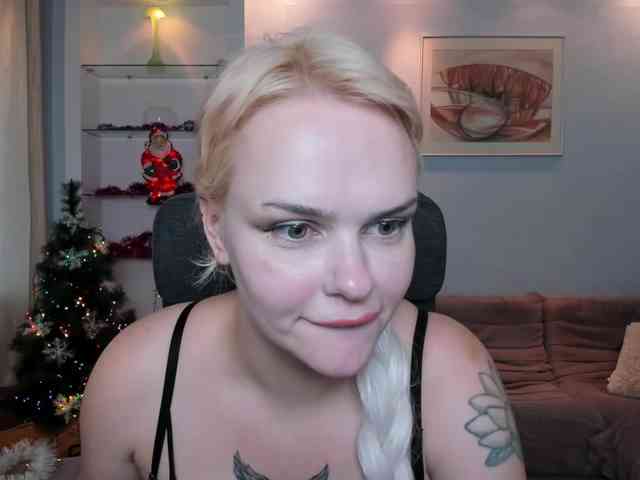 KamillaJei KamillaJei