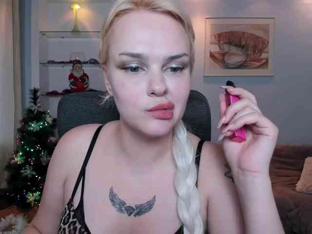 KamillaJei KamillaJei