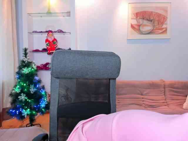 KamillaJei KamillaJei