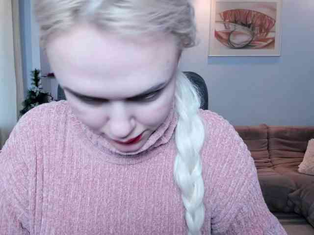 KamillaJei KamillaJei