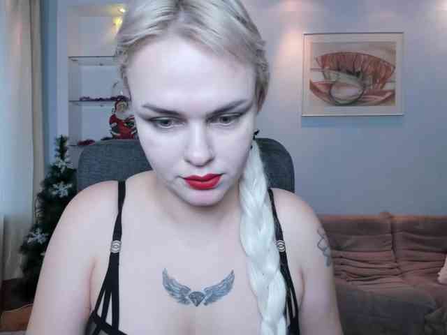 KamillaJei KamillaJei