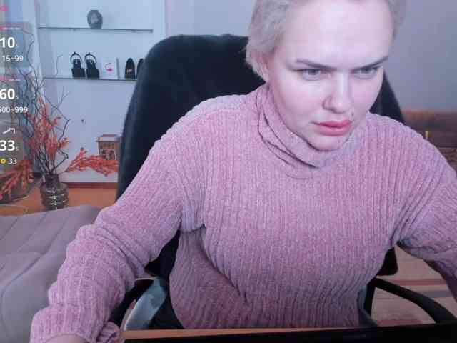 KamillaJei KamillaJei