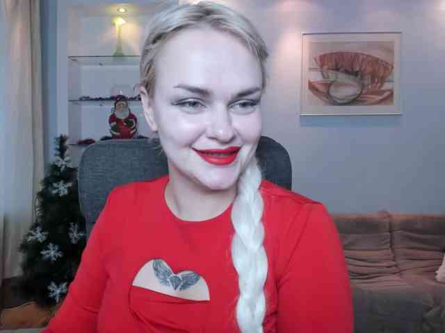 KamillaJei KamillaJei