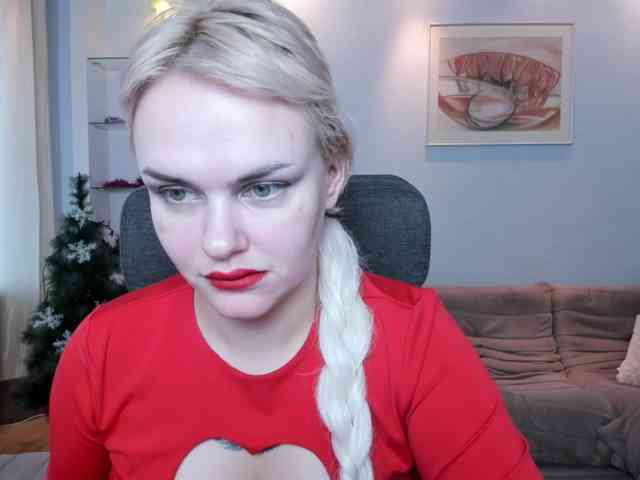 KamillaJei KamillaJei