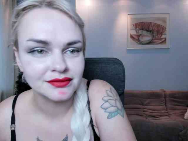 KamillaJei KamillaJei