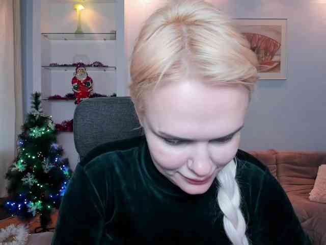 KamillaJei KamillaJei