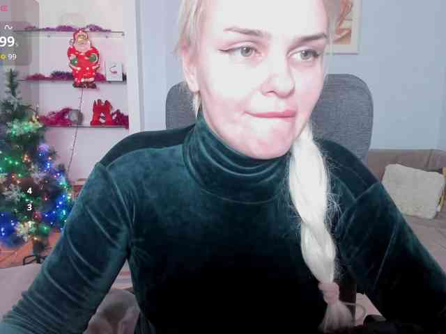 KamillaJei KamillaJei