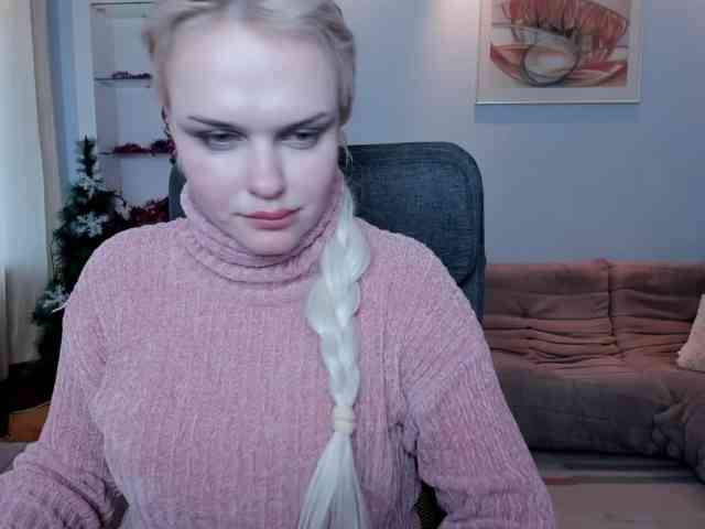 KamillaJei KamillaJei