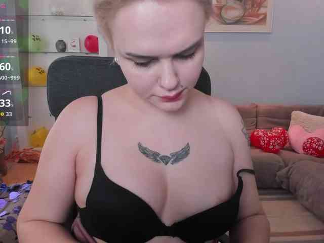 KamillaJei KamillaJei