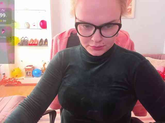 KamillaJei KamillaJei