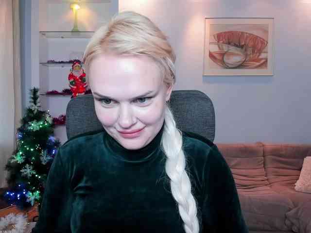 KamillaJei KamillaJei