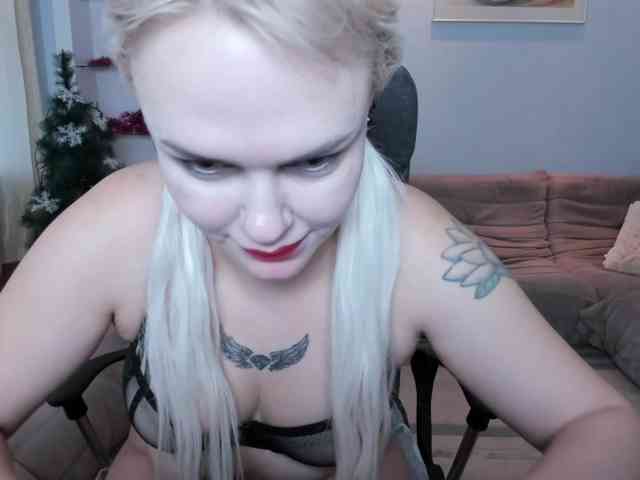 KamillaJei KamillaJei