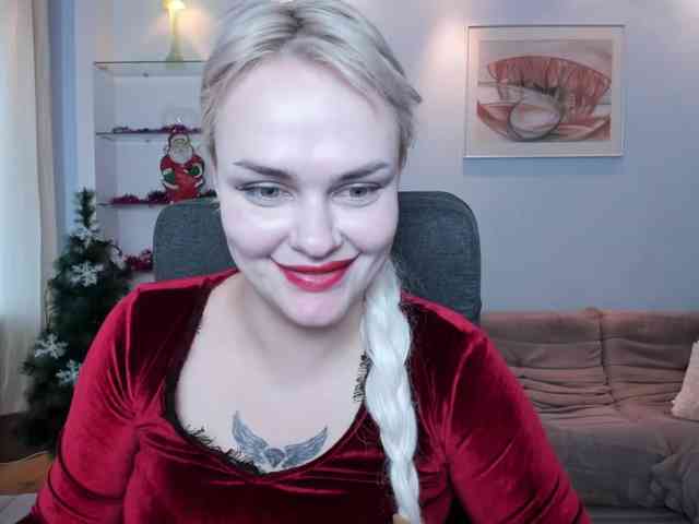 KamillaJei KamillaJei