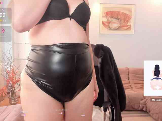 KamillaJei KamillaJei