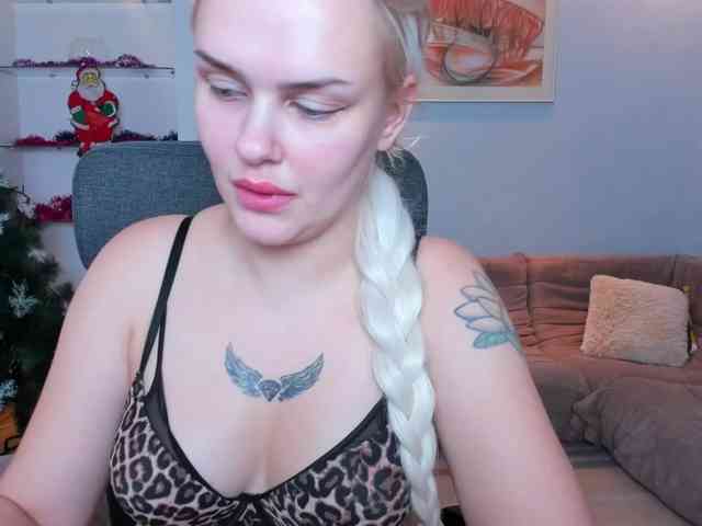 KamillaJei KamillaJei