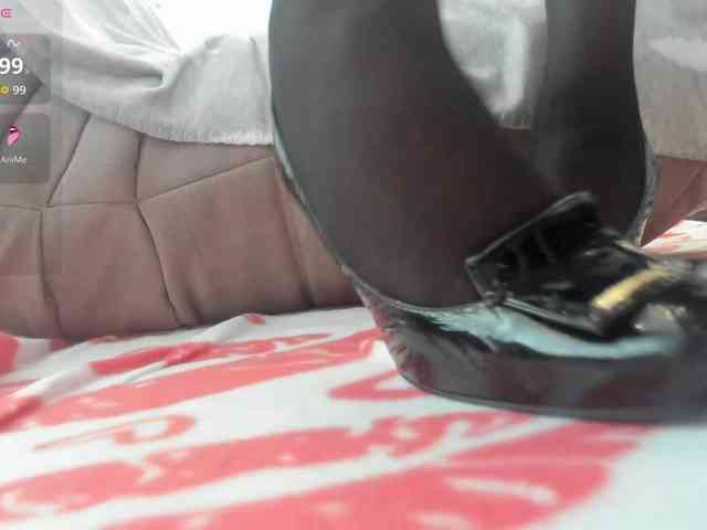 KamillaJei KamillaJei