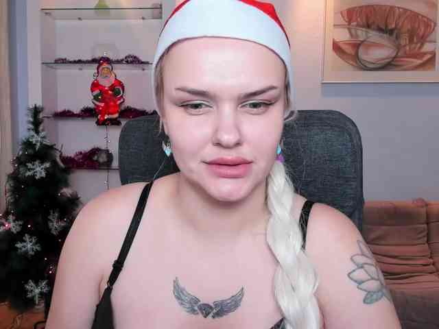 KamillaJei KamillaJei