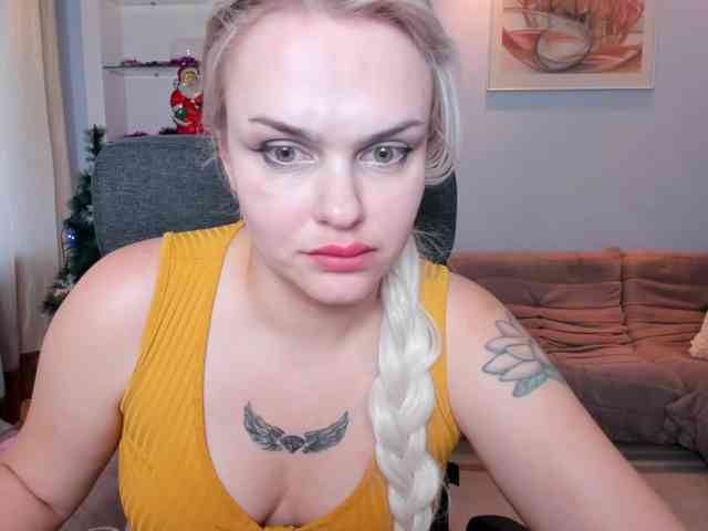 KamillaJei KamillaJei