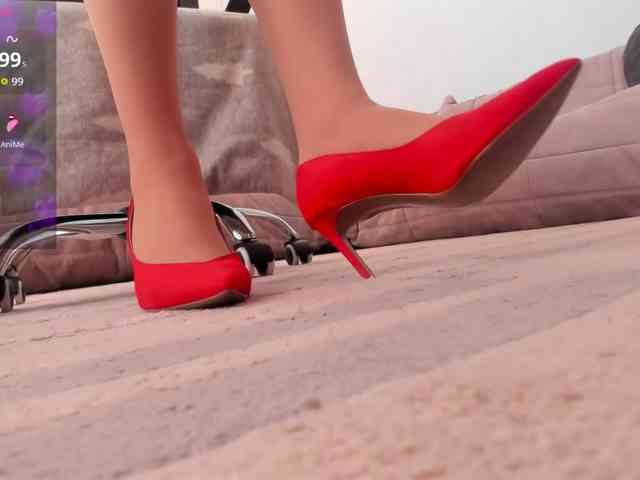 KamillaJei KamillaJei